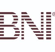 Logo BNI